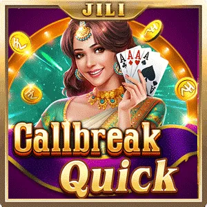 YY777.com Slots and Casino Games