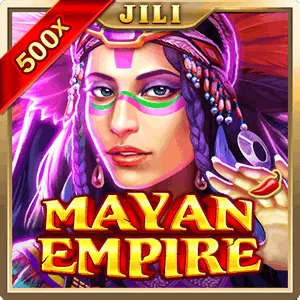 YY777.com Live Casino Experience