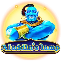 JILI Games Logo