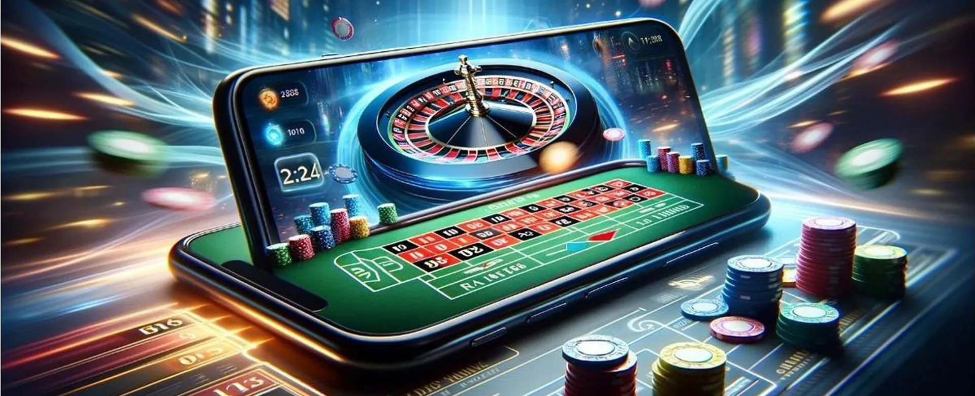 yyy777 online casino login and registration banner